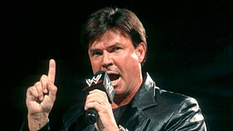 Eric Bischoff  believes outdated approach to storylines is failing pro-wrestling