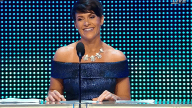 Molly Holly says she cried when WWE cut her Hall of Fame speech from 15 to 2 minutes