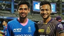 Bangladesh players IPL 2021 availability: Will Shakib Al Hasan and Mustafizur Rahman return for IPL 2021 in the UAE?