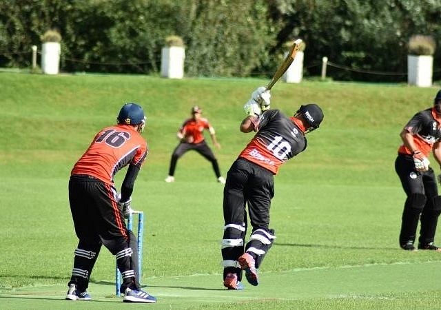 PCK vs PSM Fantasy Prediction: Prague CC Kings vs Prague Spartans Mobilizers – 5 May 2021 (Prague). Sharan Ramakrishnan and Sudesh Wickramasekara are the best fantasy picks of this game.