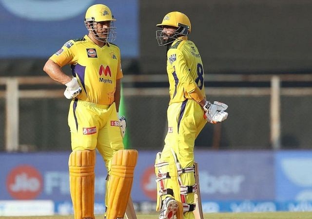 IPL 2021 new schedule date: Where will remainder of IPL 2021 be conducted?