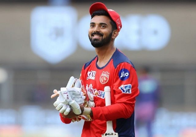 KL Rahul latest news: What is acute appendicitis? Will KL Rahul play IPL 2021?