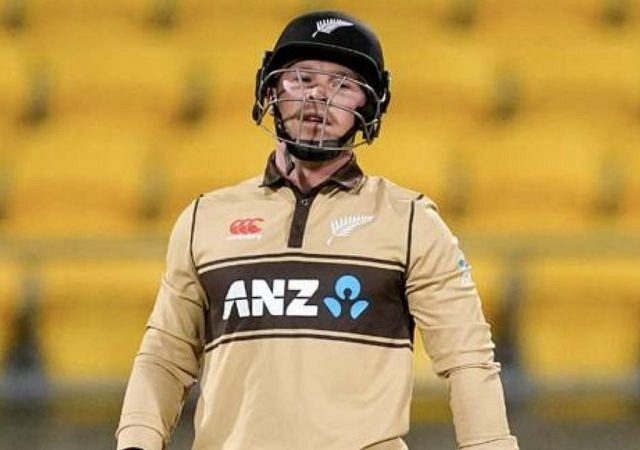 "He's tested negative": Gary Stead confirms KKR's Tim Seifert has recovered from COVID-19; set to leave India soon