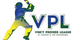 SPB vs GRD Fantasy Prediction: Salt Pond Breakers vs Grenadines Divers – 16 May 2021 (St. Vincent). Sunil Ambris and Asif Hooper are the best fantasy picks of this game.