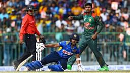 Bangladesh vs Sri Lanka 1st ODI Live Telecast Channel in India and Bangladesh: When and where to watch BAN vs SL Dhaka ODI?