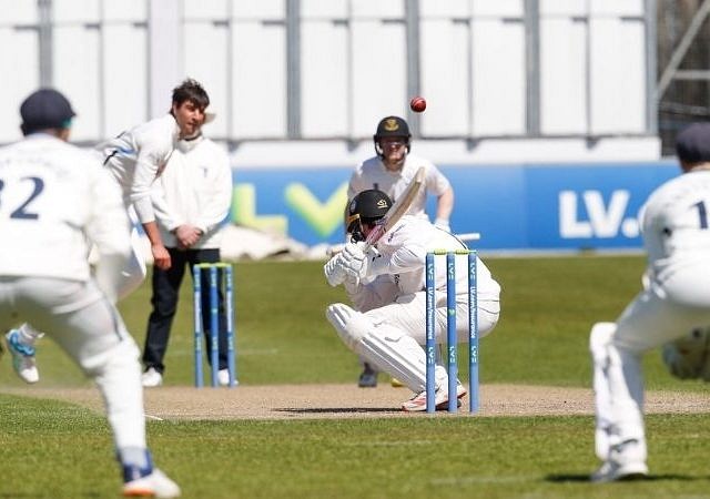 YOR vs KET Fantasy Prediction: Yorkshire vs Kent – 6 May 2021 (Leeds). Adam Lyth, Darren Stevens, and Joe Root are the best fantasy picks for this game.