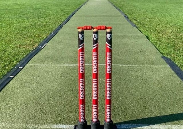 VCC vs BRG Fantasy Prediction: Vinohrady vs Brno Rangers – 15 May 2021 (Prague). Siddarth Goud, Ritik Tomar, Ali Kashif, and Dylan Steyn are the best fantasy picks of this game.