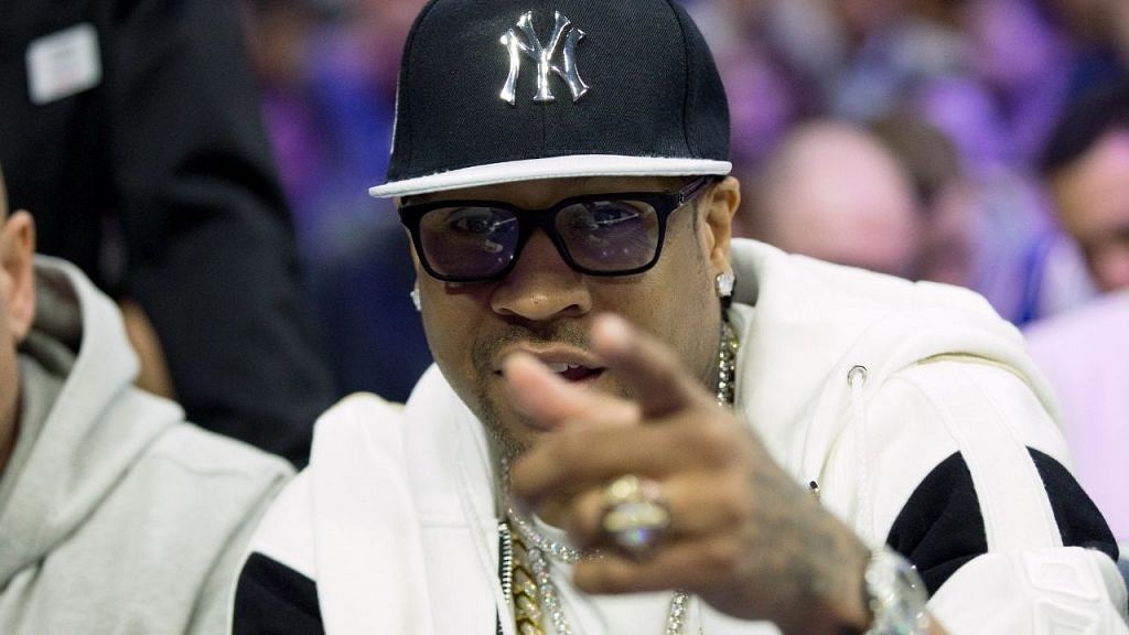 we-re-talking-about-practice-allen-iverson-says-the-word-practice