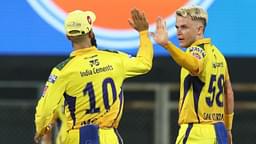 Will England cricketers play in the remainder of IPL 2021?