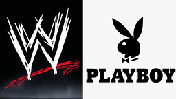 Former WWE Star wants to pose for Playboy
