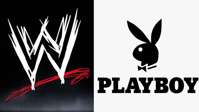 Former WWE Star wants to pose for Playboy