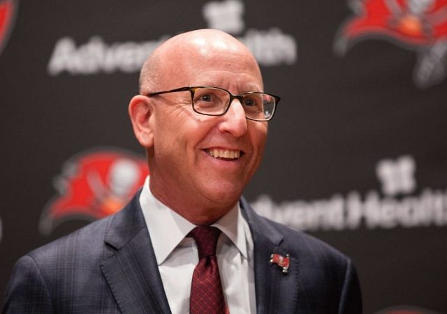 Who Is The Glazer Family?: Tampa Bay Buccaneers Owners May Be Forced to Sell Manchester United