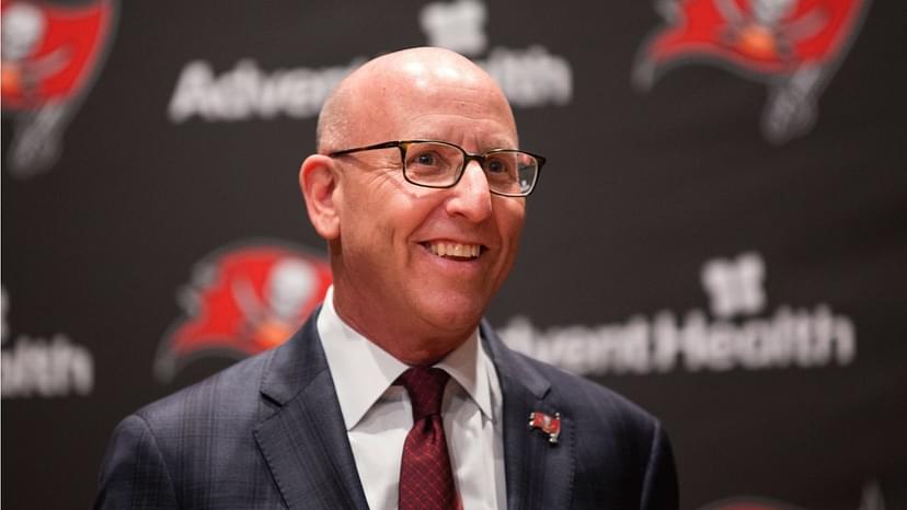 Who Is The Glazer Family?: Tampa Bay Buccaneers Owners May Be Forced to Sell Manchester United
