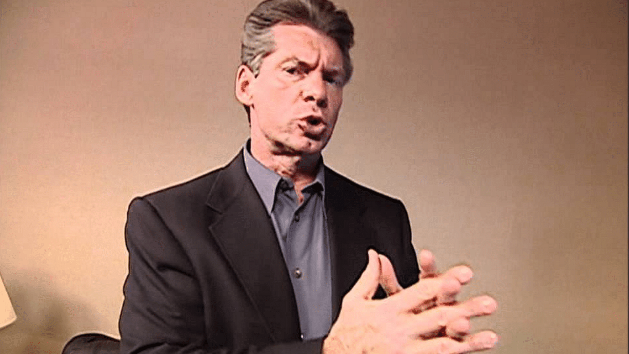 WWE Hall of Famer thought public firing was part of a storyline