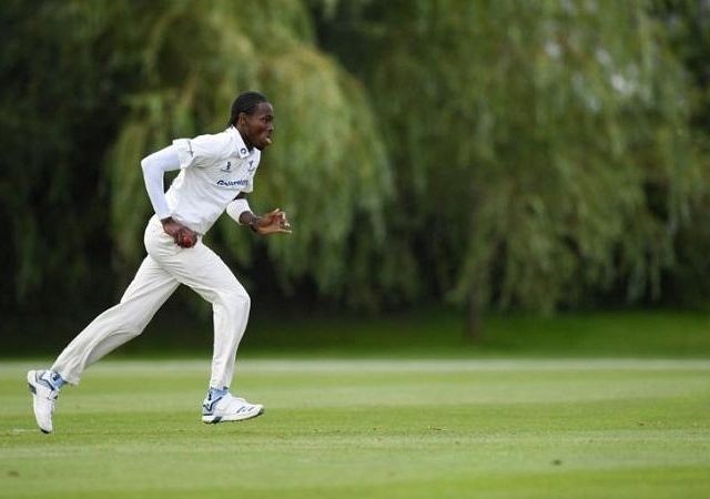 SUS vs KET Fantasy Prediction: Sussex vs Kent – 13 May 2021 (Hove). Jofra Archer will be back for Sussex in this game.