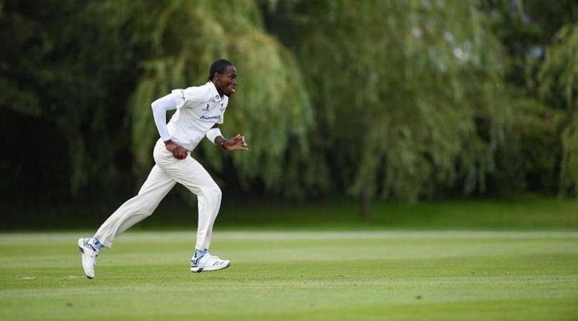 SUS vs KET Fantasy Prediction: Sussex vs Kent – 13 May 2021 (Hove). Jofra Archer will be back for Sussex in this game.
