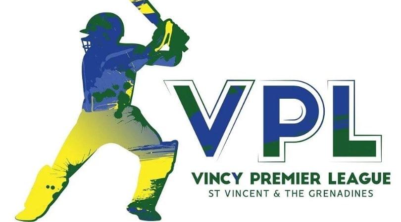 SPB vs LSH Fantasy Prediction: Salt Pond Breakers vs La Soufriere Hikers – 20 May 2021 (St. Vincent). Dillon Douglas, Sunil Ambris, and Desron Maloney are the best fantasy picks of this game.