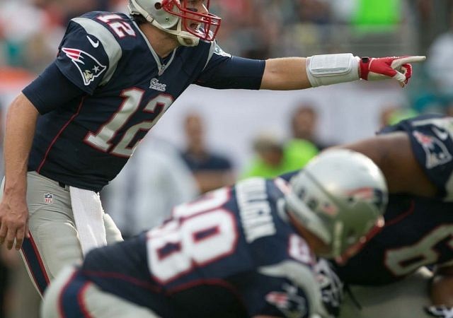 Tom Brady vs Patriots : Tom Brady to return to New England to face Bill Belichick and the Patriots in Week 4 of the 2021 NFL season.