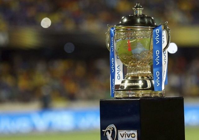 When IPL 2021 will restart: Will ECB change England vs India fixtures for IPL 2021?