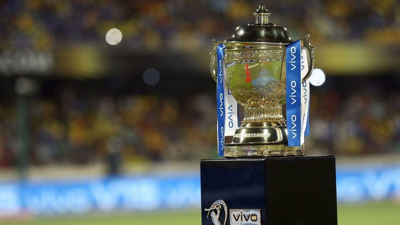 When IPL 2021 will restart: Will ECB change England vs India fixtures for IPL 2021?