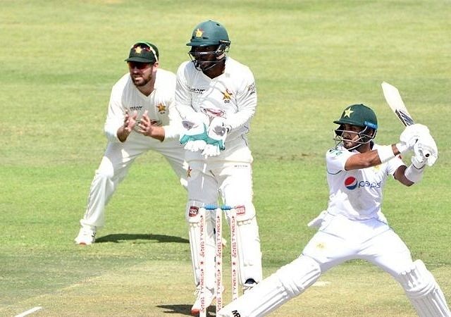 ZIM vs PAK Fantasy Prediction: Zimbabwe vs Pakistan – 7 May 2021 (Harare). Babar Azam, Fawad Alam, and Hasan Ali will be the best fantasy picks for this game.