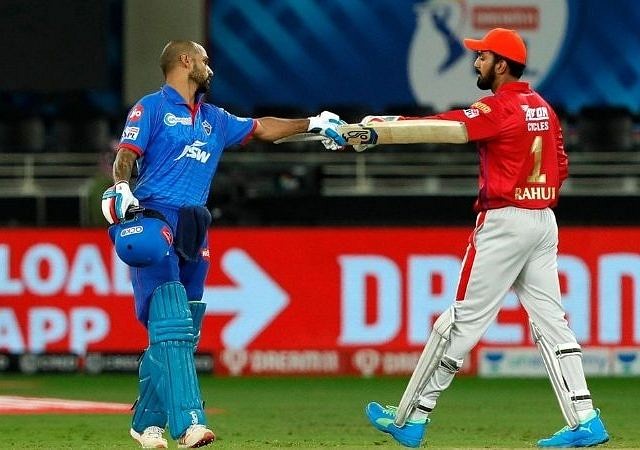 PBKS vs DC Team Prediction: Punjab Kings vs Delhi Capitals – 2 May 2021 (Ahmedabad). KL Rahul, Shikhar Dhawan, and Prithvi Shaw will be the best fantasy picks for this game.