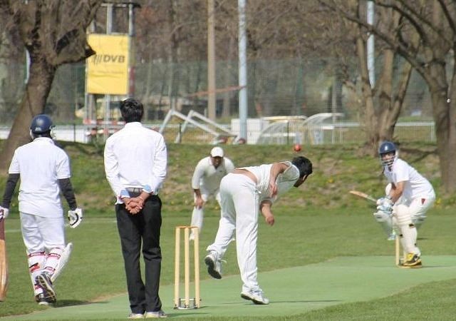 BRG vs BCC Fantasy Prediction: Brno Rangers vs Bohemian – 14 May 2021 (Prague). Dylan Steyn, Ali Kashif, and Javed Iqbal are the best fantasy picks of this game.