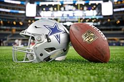 NFL most valuable and richest teams
