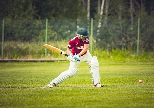 PCK vs UCC Fantasy Prediction: Prague CC Kings vs United CC – 14 May 2021 (Prague). Ayush Sharma, Arun Ashokan, and Sudesh Wickramasekara are the best fantasy picks of this game.