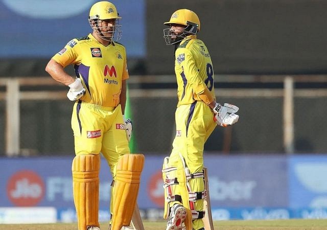 When is IPL 2021 restarting: When and where will IPL 2021 Phase 2 be played?