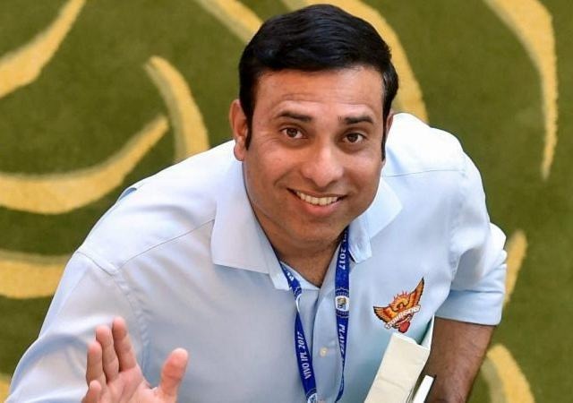 "Anxiety and unrest": VVS Laxman reveals SRH atmosphere after CSK support staff tested positive for COVID-19 during IPL 2021