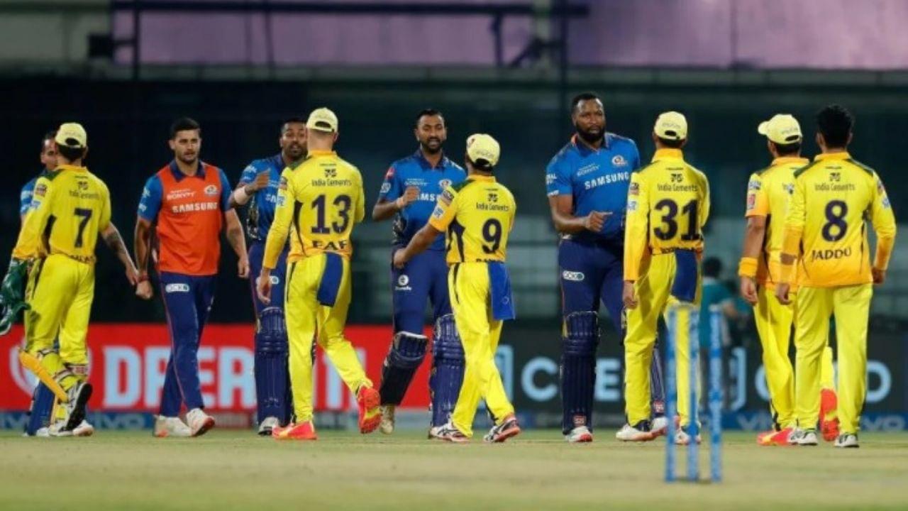 Do IPL players get full salaries when IPL season gets postponed or canceled?