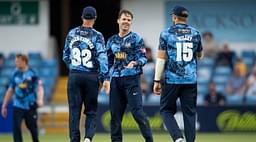 WOR vs YOR Fantasy Prediction: Worcestershire vs Yorkshire – 16 June 2021 (Worcester). Moeen Ali, Jonny Bairstow, and David Willey will be the players to look out for in the Fantasy teams.