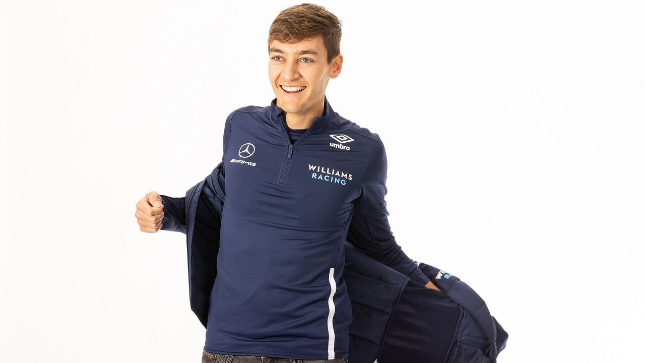 “To beat the Alfas, overtaking Tsunoda" - George Russell unlucky to miss out on French GP points