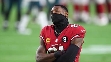 Patrick Peterson