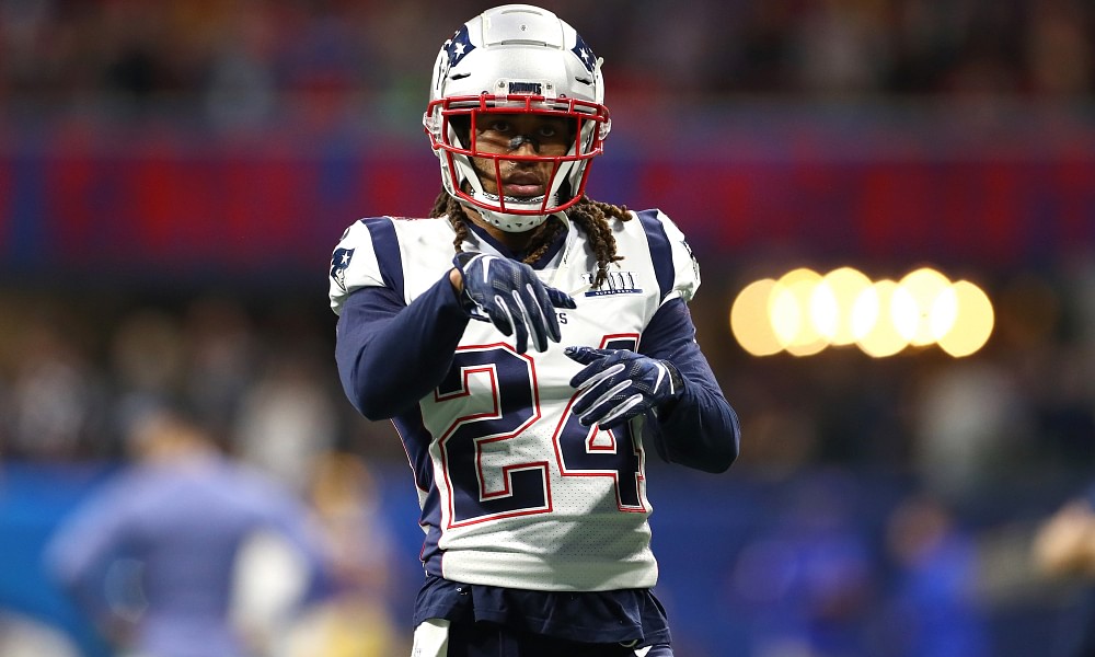 Tom Brady calls on LeGM as Julio Jones takes a Kevin Durant route: $250  million worth QB brings out the inner LeBron James in by recruiting Pro  Bowl receiver - The SportsRush