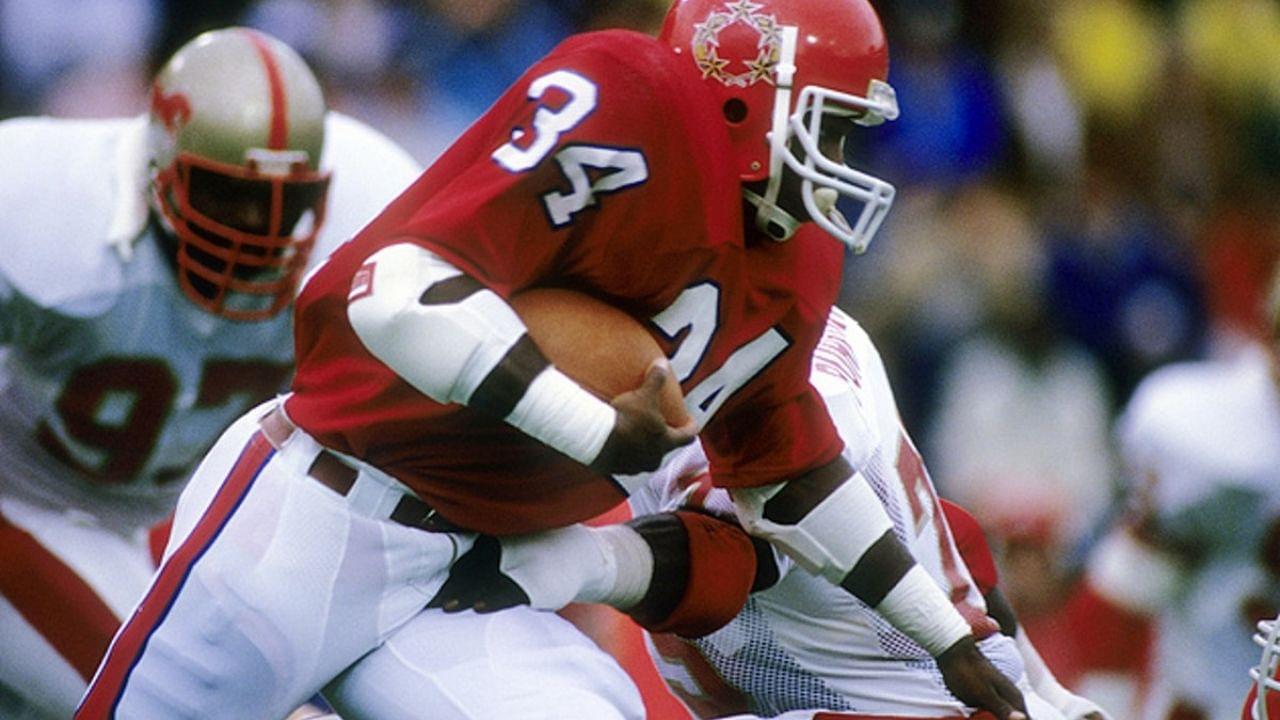 Original USFL Teams: List of 18 Original USFL Teams from and Which Ones are Set to Return