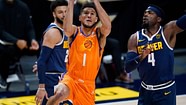 Reddit NBA Streams How To Watch NBA Western Conference Semi Finals 