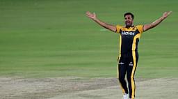 ISL vs PES Fantasy Prediction: Islamabad United vs Peshawar Zalmi – 17 June 2021 (Abu Dhabi). Shoaib Malik, Kamran Akmal, and Colin Munro are the best fantasy picks for this game.