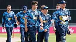 YOR vs WOR Fantasy Prediction: Yorkshire vs Worcestershire – 23 June 2021 (Leeds). Joe Root, Brett D'Oliveira, and Lockie Ferguson will be the players to look out for in the Fantasy teams.