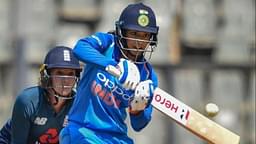 England Women vs India Women 1st ODI Live Telecast Channel in India and England: When and where to watch ENG-W vs IND-W Bristol ODI?