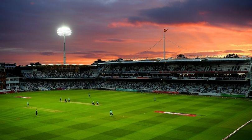 MID vs HAM Fantasy Prediction: Middlesex vs Hampshire – 15 June 2021 (London). Eoin Morgan, James Vince, D'arcy Short, and Paul Stirling will be the players to look out for in the Fantasy teams.