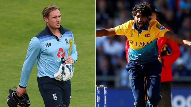England vs Sri Lanka 1st ODI Live Telecast Channel in India and UK: When and where to watch ENG vs SL Chester-le-Street ODI?