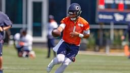 NFL Rookie Contracts