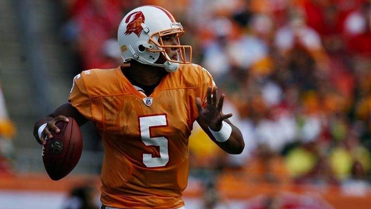 Uniforms that should return in 2022 as NFL approves alternate