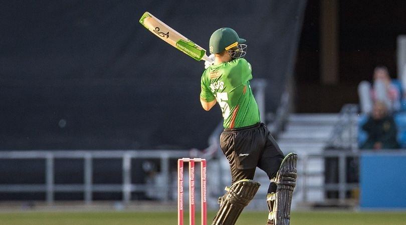 LEI vs WAS Fantasy Prediction: Leicestershire vs Warwickshire – 16 June 2021 (Leicester). Carlos Brathwaite, Sam Hain, and Colin Ackermann will be the players to look out for in the Fantasy teams.