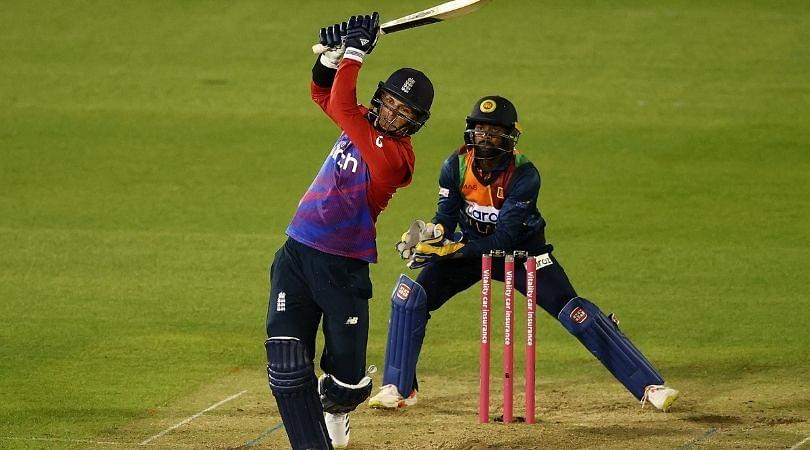 ENG vs SL Fantasy Prediction: England vs Sri Lanka 3rd T20I – 26 June (Southampton). Jason Roy, Jonny Bairstow, Wanindu Hasaranga, and Sam Curran are the players to look out for in this game.