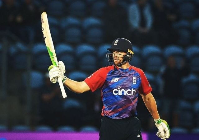 ENG vs SL Fantasy Prediction : England vs Sri Lanka Best ...