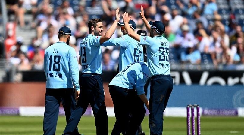 ENG vs SL Fantasy Prediction: England vs Sri Lanka 2nd ODI – 1 July (London). Joe Root, Jonny Bairstow, Dushmantha Chameera, and Chris Woakes are the players to look out for in this game.