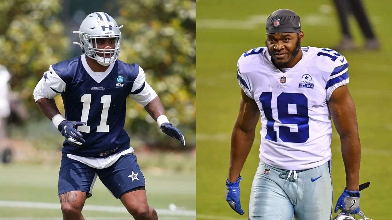 Why Cowboys should dial back Micah Parsons' pass rush against